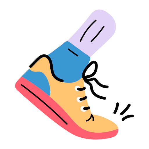 尤典思